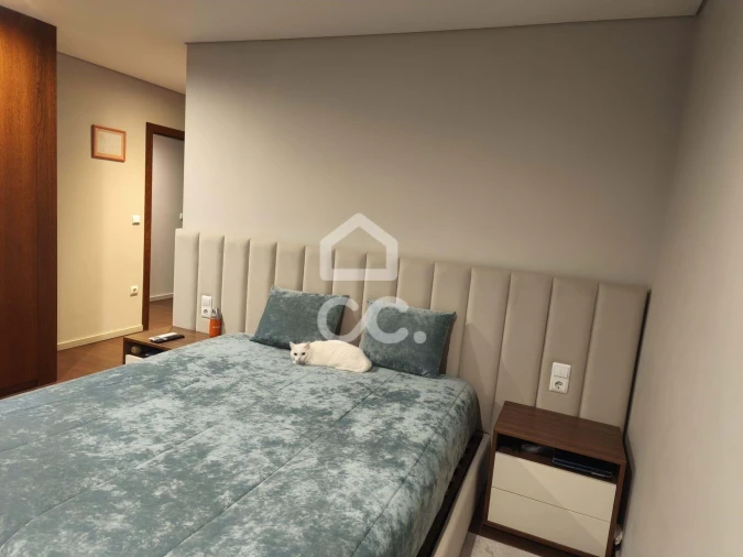 Terreno para Venda em Oliveira, São Paio e São Sebastião Foto 13