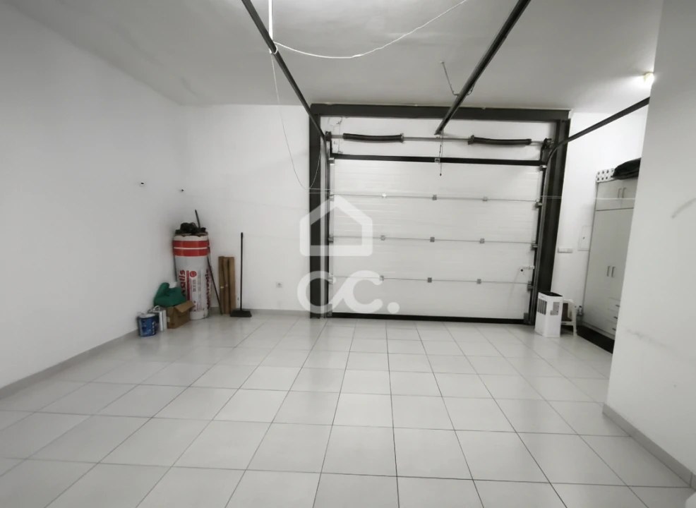 Terreno para Venda em Oliveira, São Paio e São Sebastião Foto 21