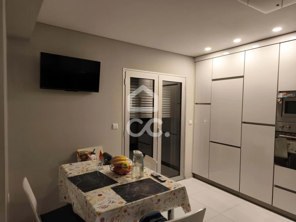 Terreno para Venda em Oliveira, São Paio e São Sebastião Foto 10