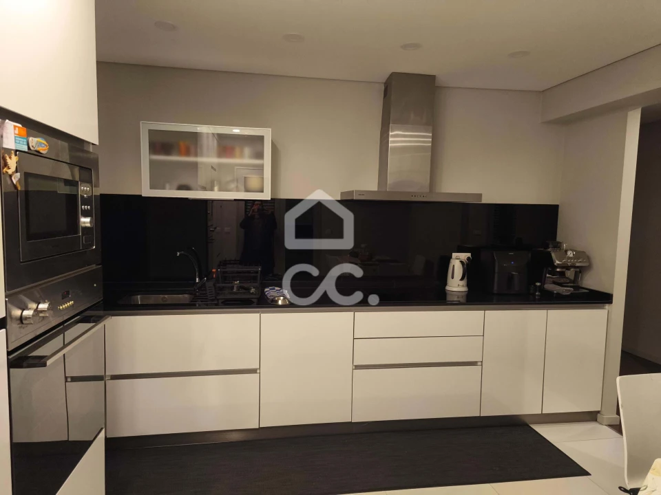 Terreno para Venda em Oliveira, São Paio e São Sebastião Foto 6