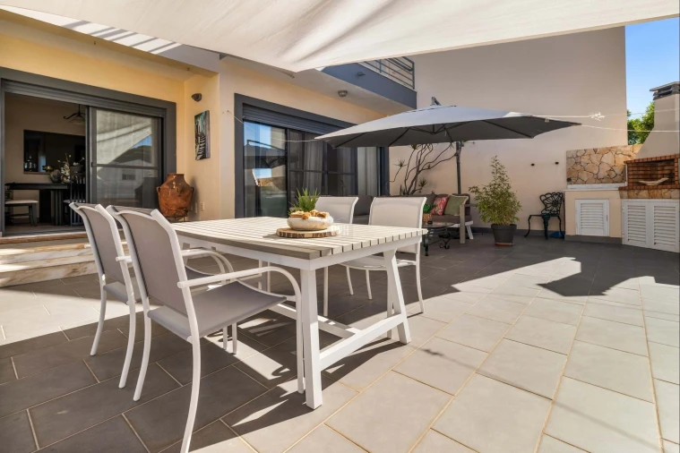 Prédio para Venda em Quarteira Foto 9