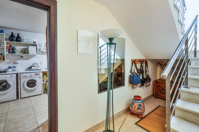 Prédio para Venda em Quarteira Foto 33