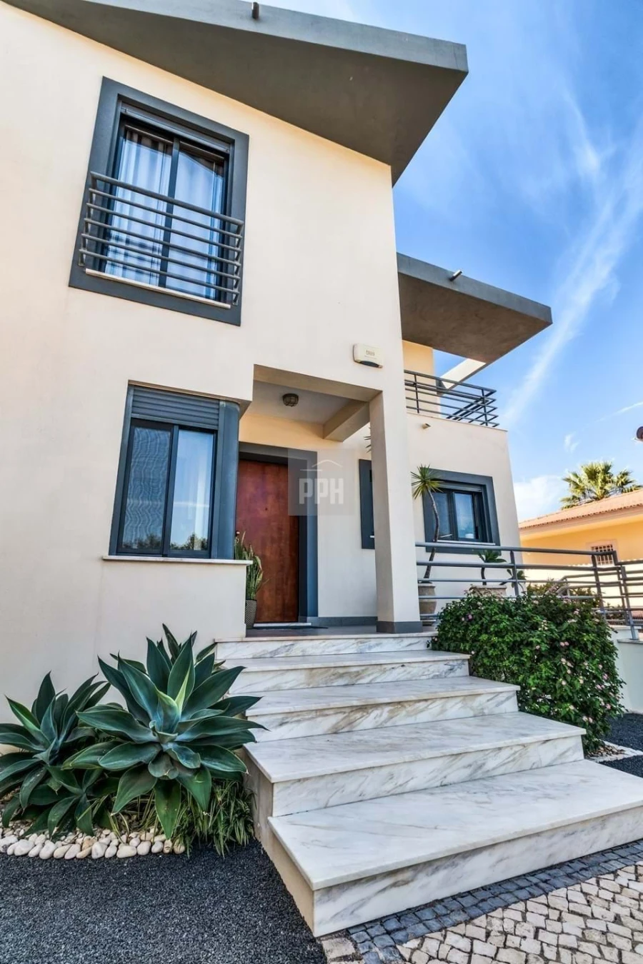 Prédio para Venda em Quarteira Foto 28