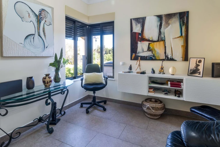 Prédio para Venda em Quarteira Foto 14