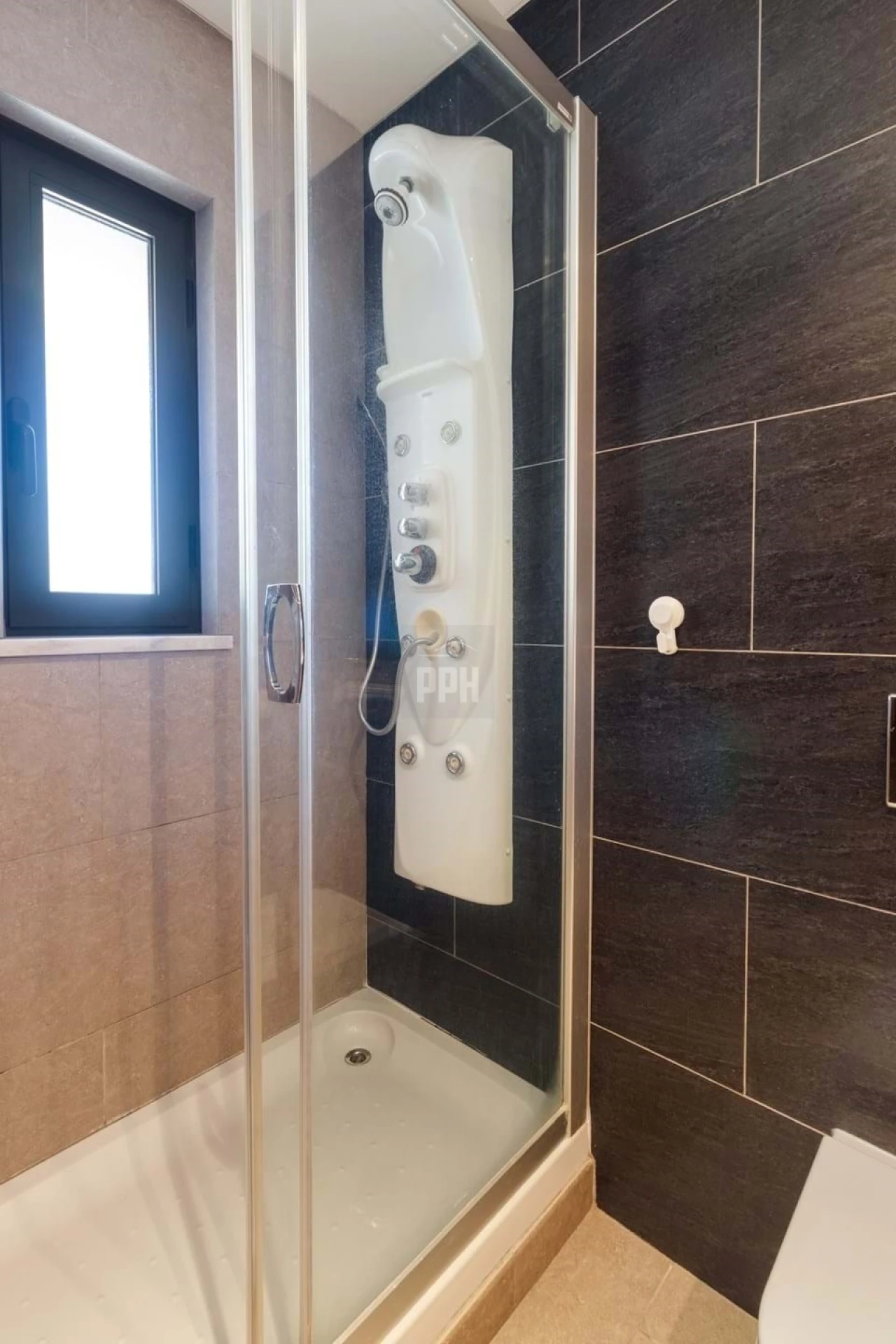 Prédio para Venda em Quarteira Foto 21