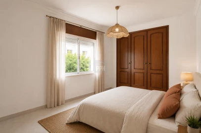 Apartamento T3 para Venda em Quarteira