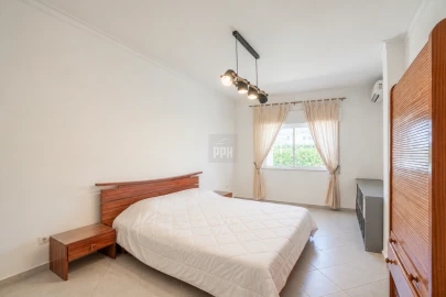 Apartamento T3 para Venda em Quarteira