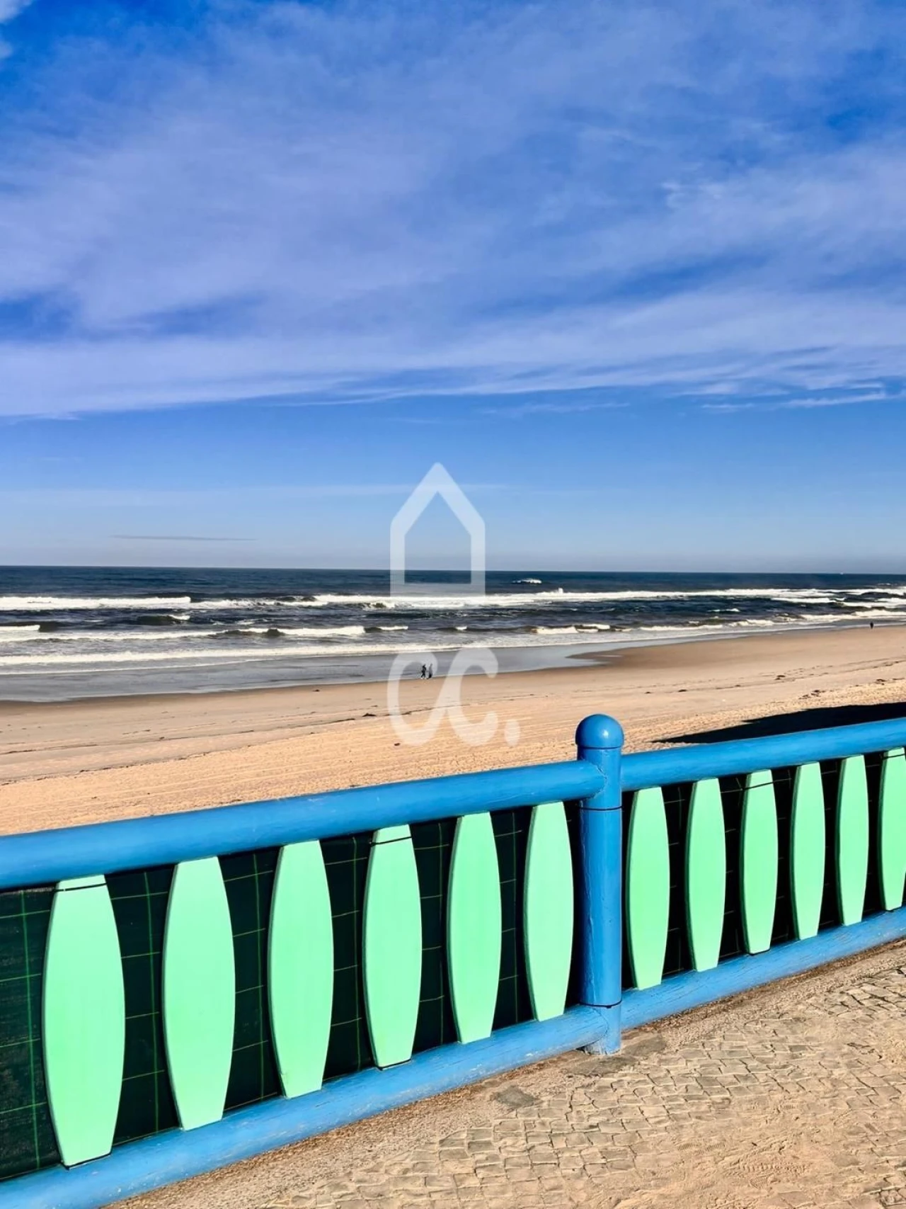 Negócio para Venda em Vieira de Leiria Foto 10