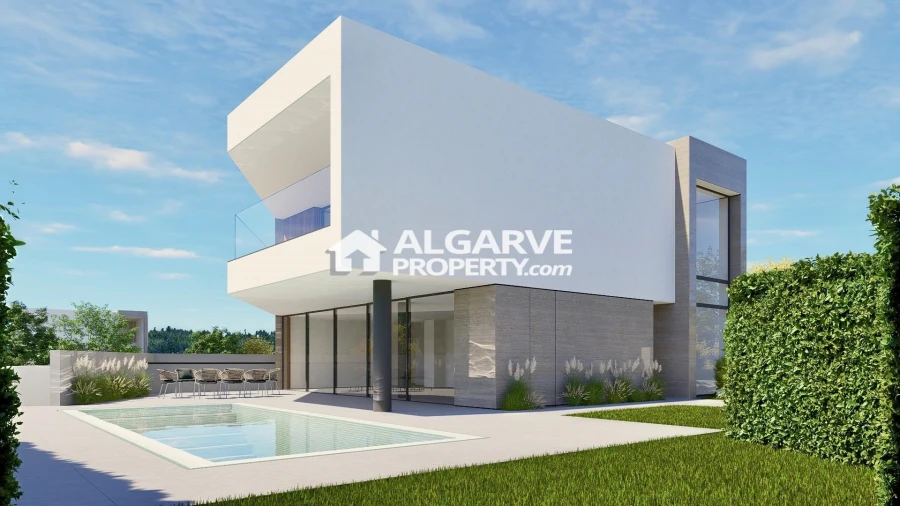 Terreno para Venda em Loule (São Clemente) Foto 4