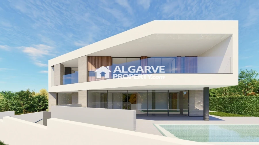 Terreno para Venda em Loule (São Clemente) Foto 6