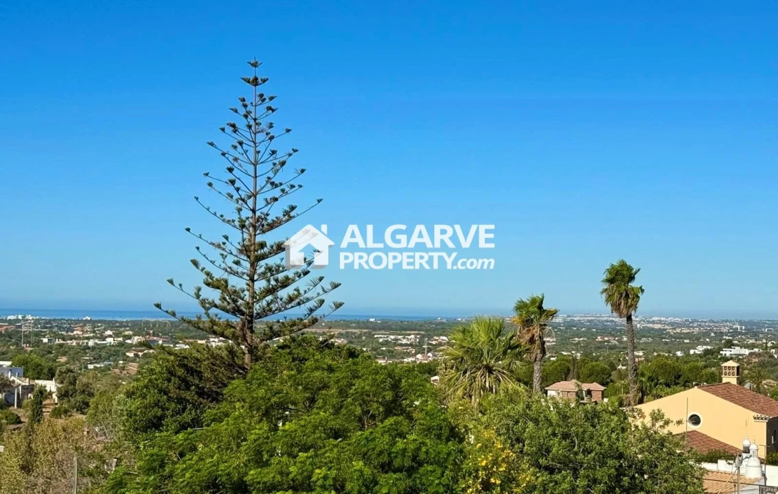 Terreno para Venda em Loule (São Clemente) Foto 3