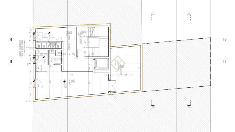 Prédio para Venda em Santo António Foto 5
