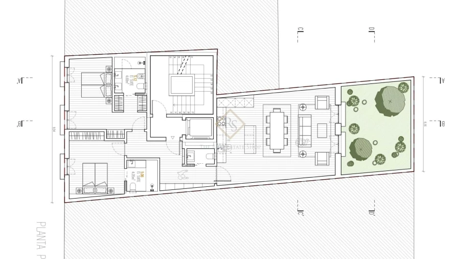 Prédio para Venda em Santo António Foto 4