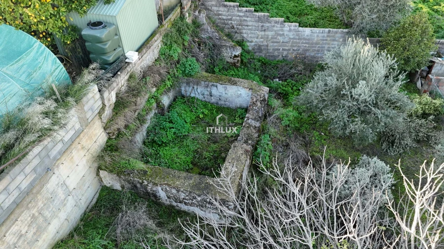 Terreno para Venda em Caia, São Pedro e Alcáçova Foto 4