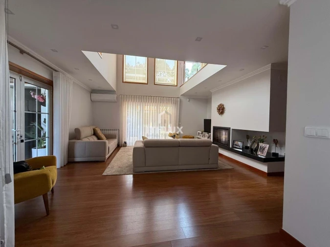 Moradia T4 para Venda em Esposende, Marinhas e Gandra Foto 3