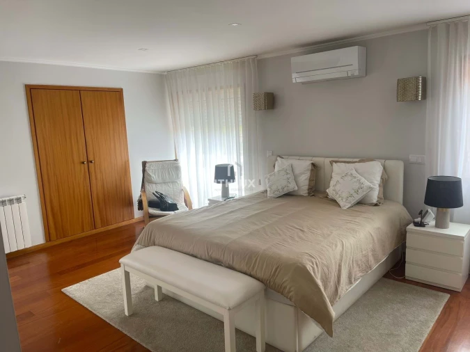 Moradia T4 para Venda em Esposende, Marinhas e Gandra Foto 9