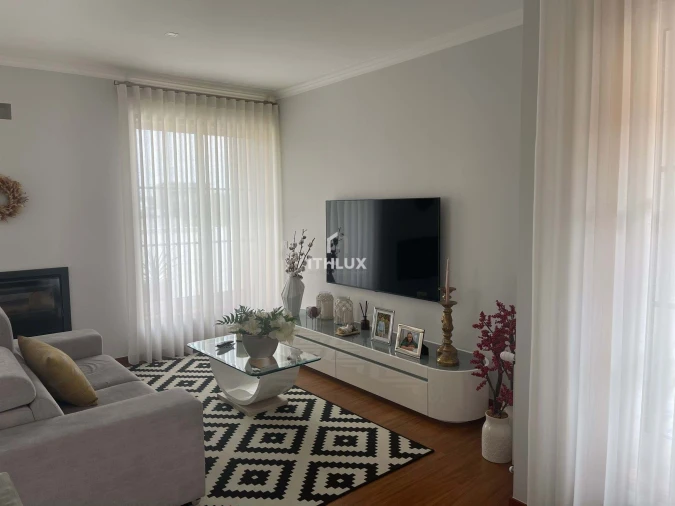 Moradia T4 para Venda em Esposende, Marinhas e Gandra Foto 5