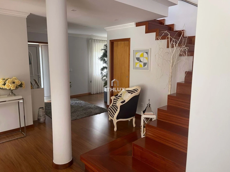 Moradia T4 para Venda em Esposende, Marinhas e Gandra Foto 7