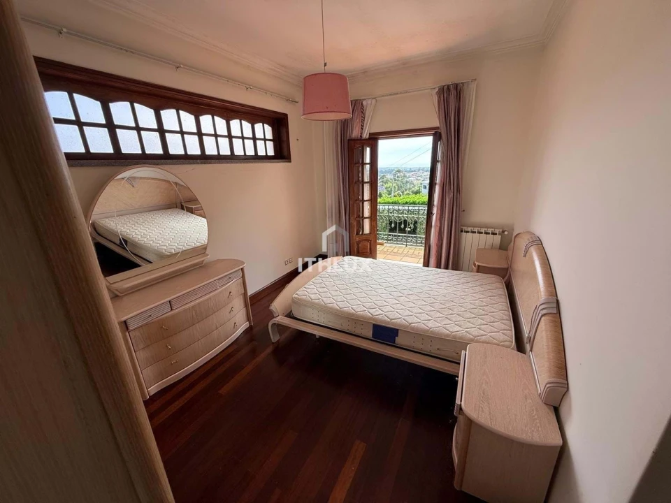 Moradia T5 para Venda em Esposende, Marinhas e Gandra Foto 18