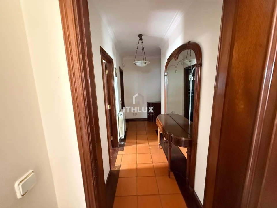 Moradia T5 para Venda em Esposende, Marinhas e Gandra Foto 11