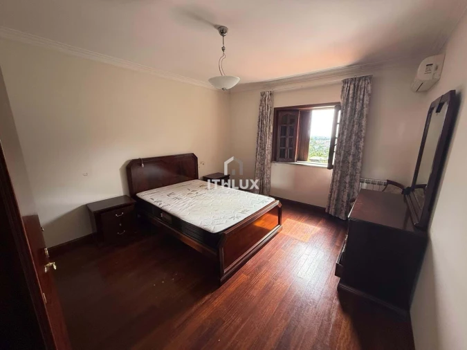 Moradia T5 para Venda em Esposende, Marinhas e Gandra Foto 19