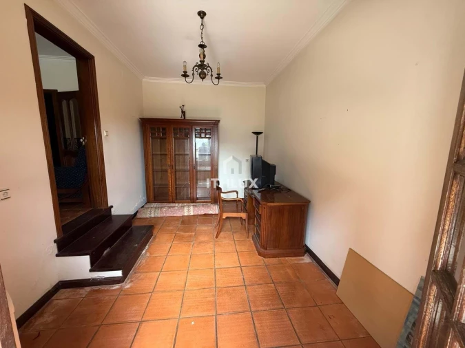 Moradia T5 para Venda em Esposende, Marinhas e Gandra Foto 10