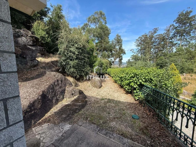 Moradia T5 para Venda em Esposende, Marinhas e Gandra Foto 24