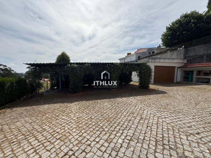 Moradia T5 para Venda em Esposende, Marinhas e Gandra Foto 5