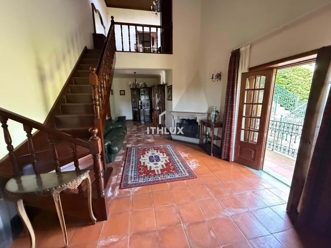 Moradia T5 para Venda em Esposende, Marinhas e Gandra Foto 14