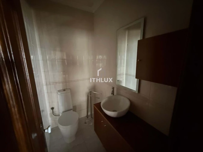 Moradia T5 para Venda em Esposende, Marinhas e Gandra Foto 23