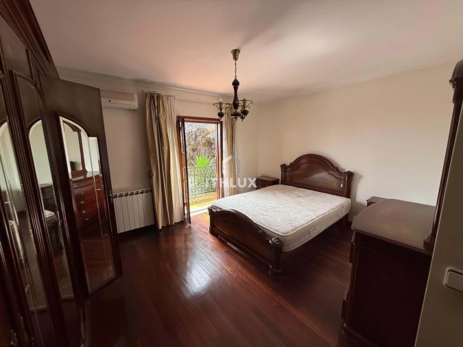 Moradia T5 para Venda em Esposende, Marinhas e Gandra Foto 20