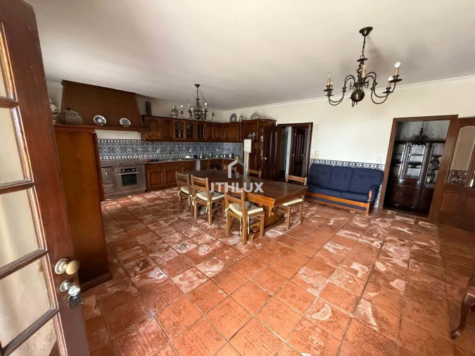 Moradia T5 para Venda em Esposende, Marinhas e Gandra Foto 12