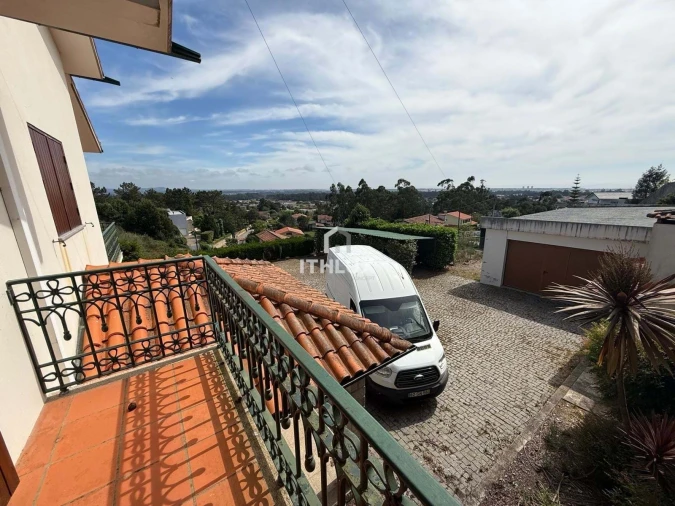 Moradia T5 para Venda em Esposende, Marinhas e Gandra Foto 8