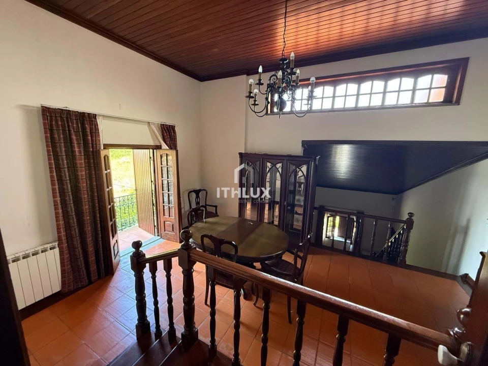 Moradia T5 para Venda em Esposende, Marinhas e Gandra Foto 17