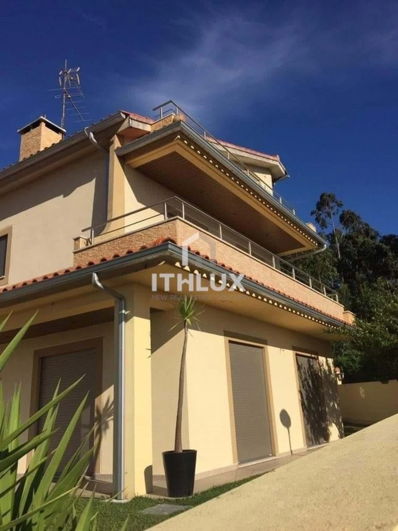 Moradia T4 para Venda em Esposende, Marinhas e Gandra Foto 3