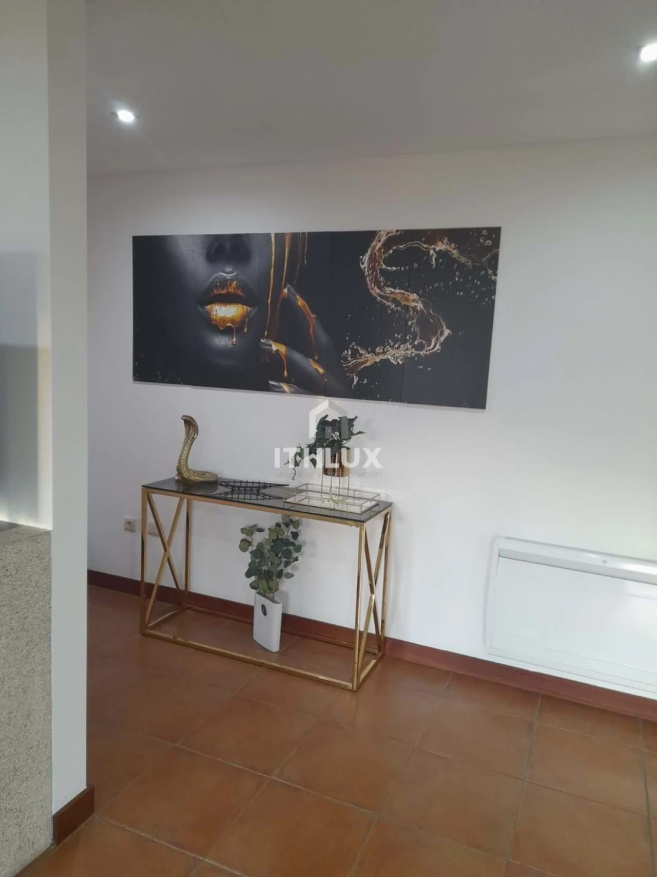 Moradia T4 para Venda em Esposende, Marinhas e Gandra Foto 11