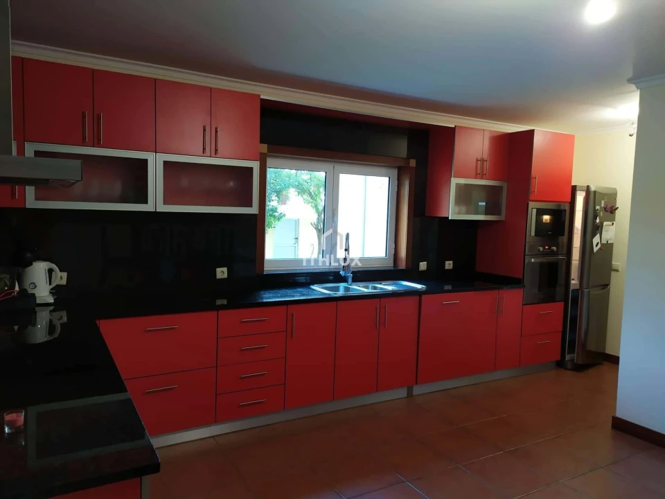 Moradia T4 para Venda em Esposende, Marinhas e Gandra Foto 5