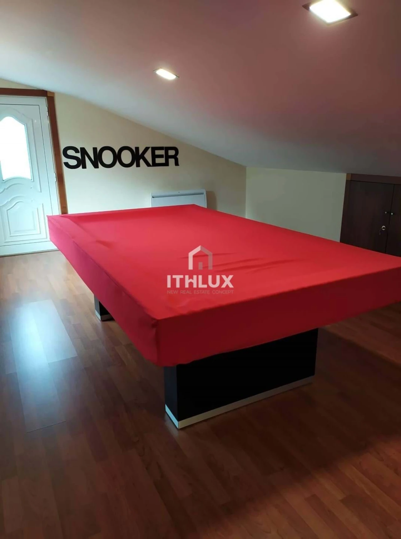 Moradia T4 para Venda em Esposende, Marinhas e Gandra Foto 12