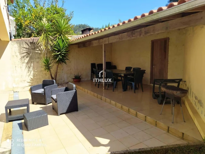 Moradia T4 para Venda em Esposende, Marinhas e Gandra Foto 15