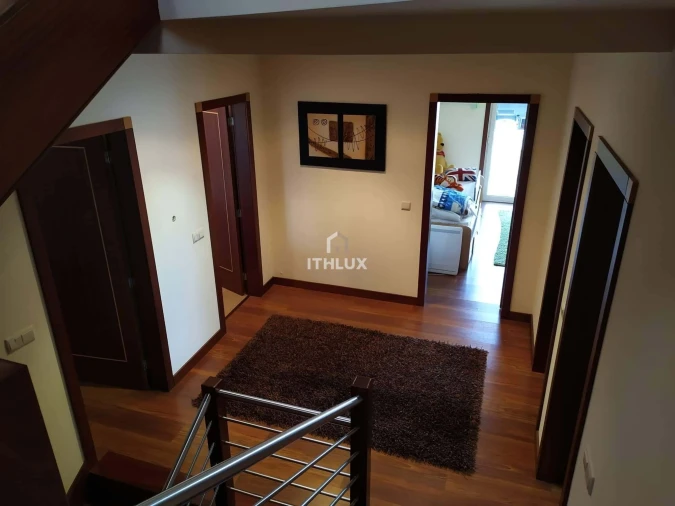 Moradia T4 para Venda em Esposende, Marinhas e Gandra Foto 7