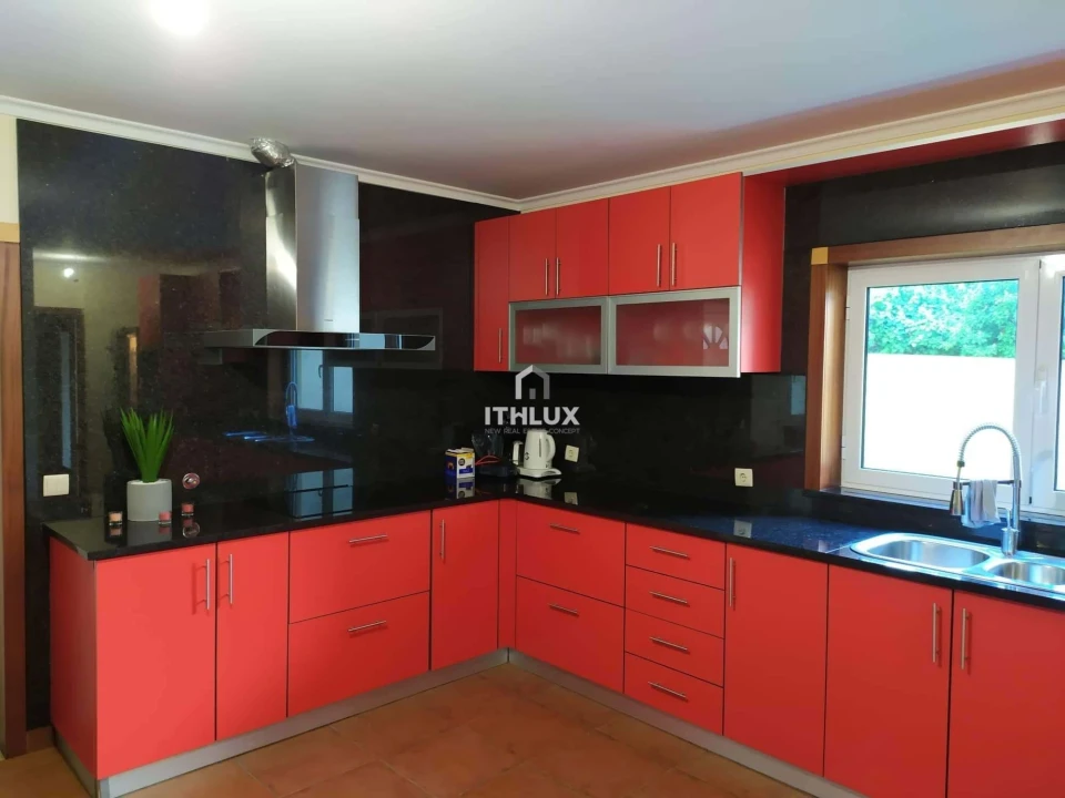 Moradia T4 para Venda em Esposende, Marinhas e Gandra Foto 6