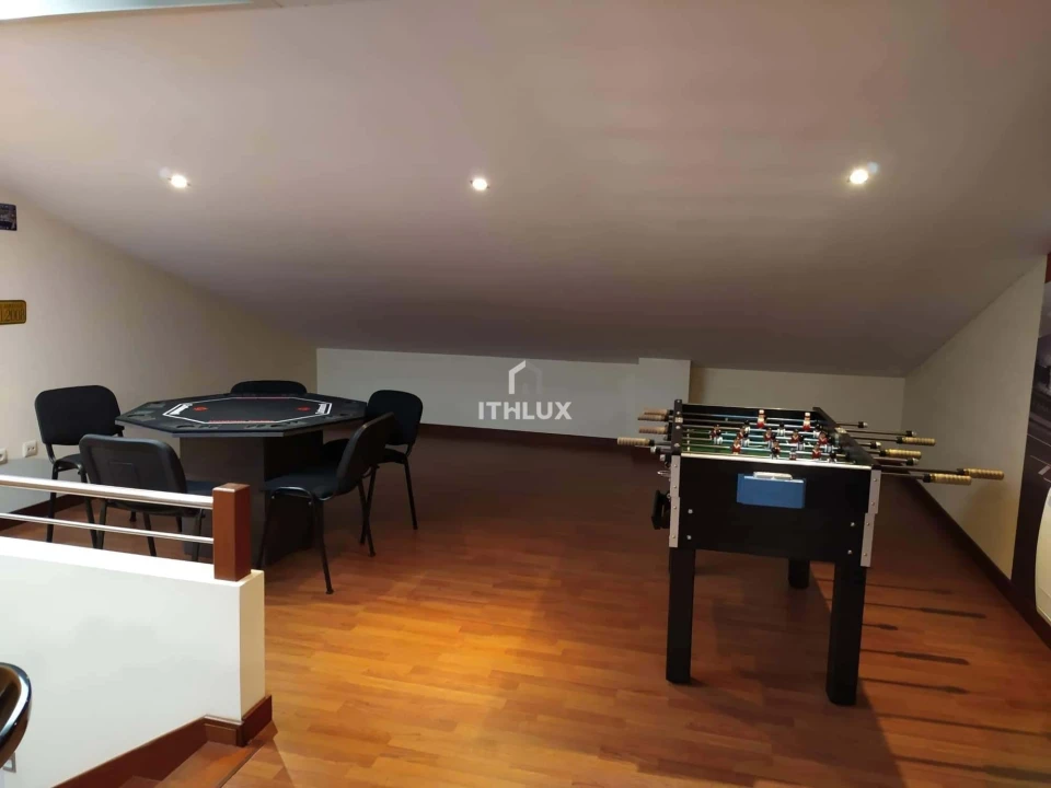 Moradia T4 para Venda em Esposende, Marinhas e Gandra Foto 9