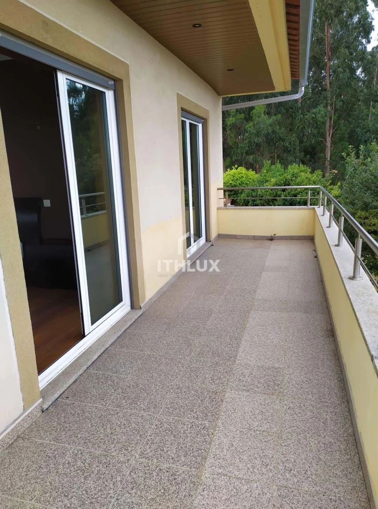 Moradia T4 para Venda em Esposende, Marinhas e Gandra Foto 19