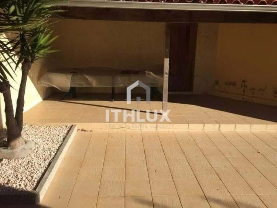 Moradia T4 para Venda em Esposende, Marinhas e Gandra Foto 16