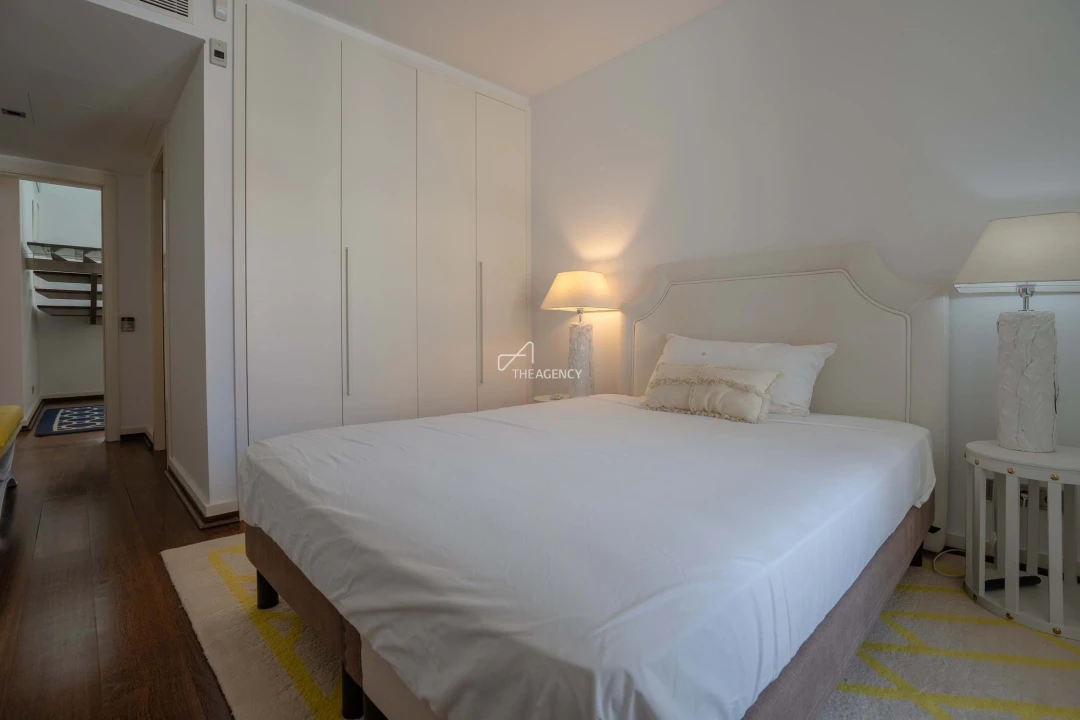 Apartamento T3 para Venda em Santa Maria Maior Foto 31