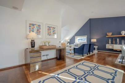 Apartamento T3 para Venda em Santa Maria Maior