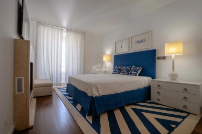 Apartamento T3 para Venda em Santa Maria Maior