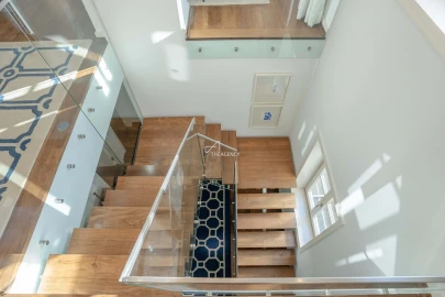 Apartamento T3 para Venda em Santa Maria Maior