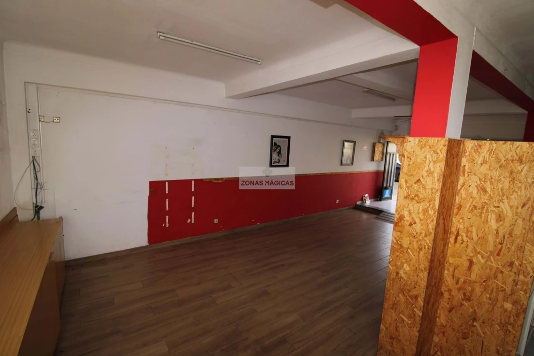 Negócio para Venda em Odiaxere Foto 6