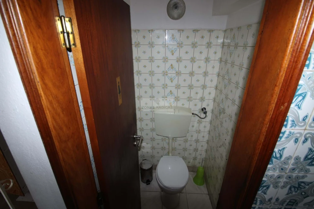 Negócio para Venda em Odiaxere Foto 14